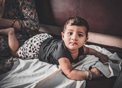 Dreamz Casino App Mobile